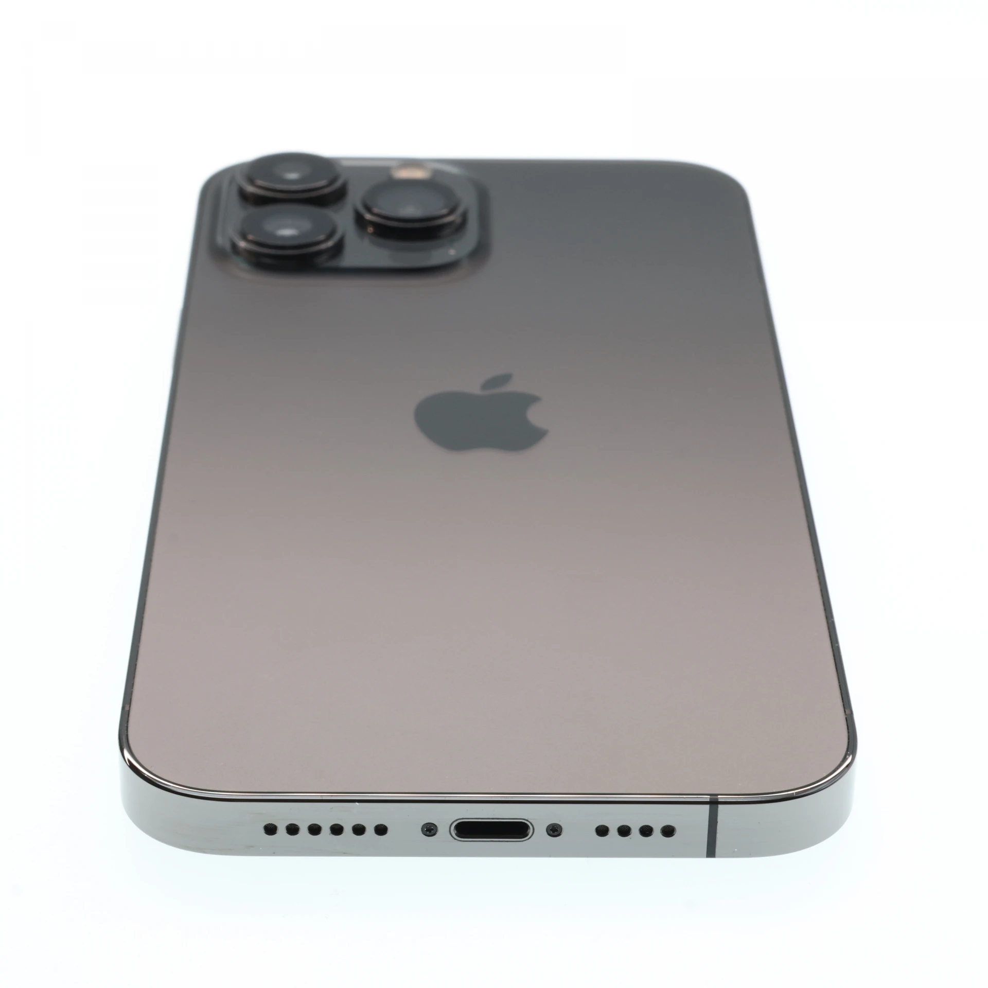 Apple iPhone 13 Pro Max 256 GB Graphite 100%