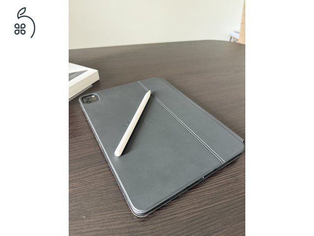 iPad Pro 11