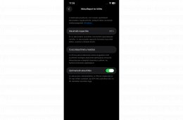 Eladó Iphone 12 Pro Max 256GB Graphite