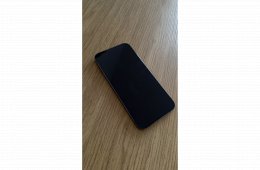 Eladó Iphone 12 Pro Max 256GB Graphite