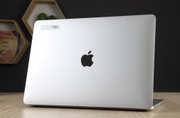 Apple Macbook Air 13