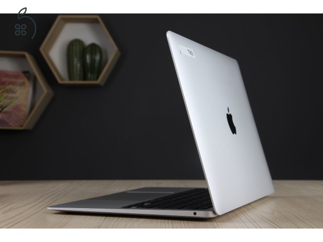 Apple Macbook Air 13