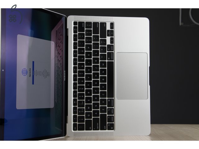 Apple Macbook Air 13