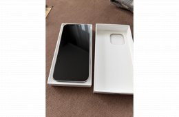 IPhone 16 Pro Max Natur Titanium 256GB
