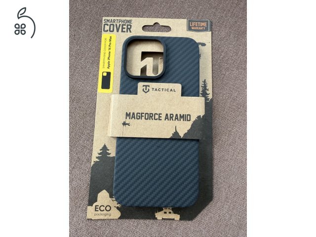 IPhone 16 Pro Max Natur Titanium 256GB