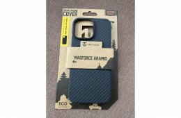 IPhone 16 Pro Max Natur Titanium 256GB