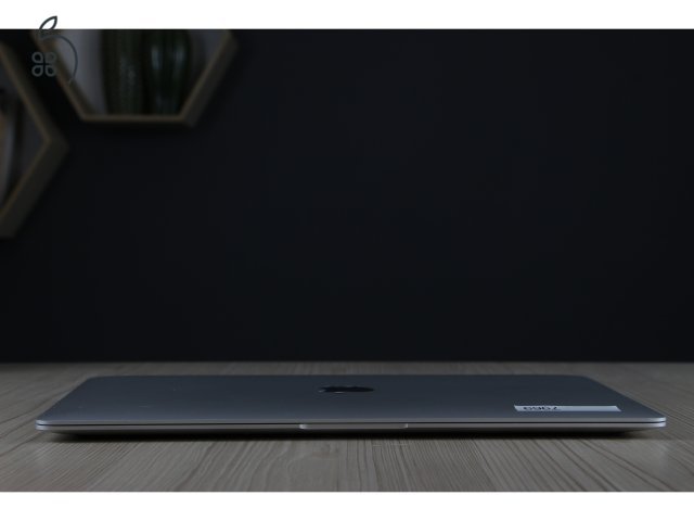MacBook Air M1 256/8 US-7969