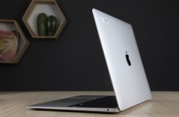 MacBook Air M1 256/8 US-7969