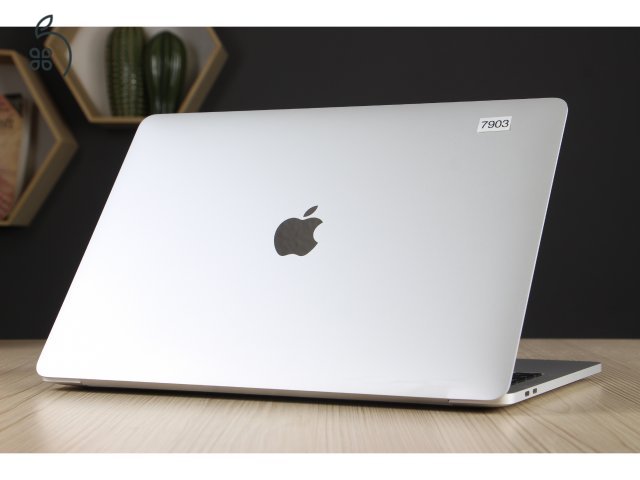Használt Apple Macbook Pro 13