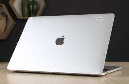Használt Apple Macbook Pro 13