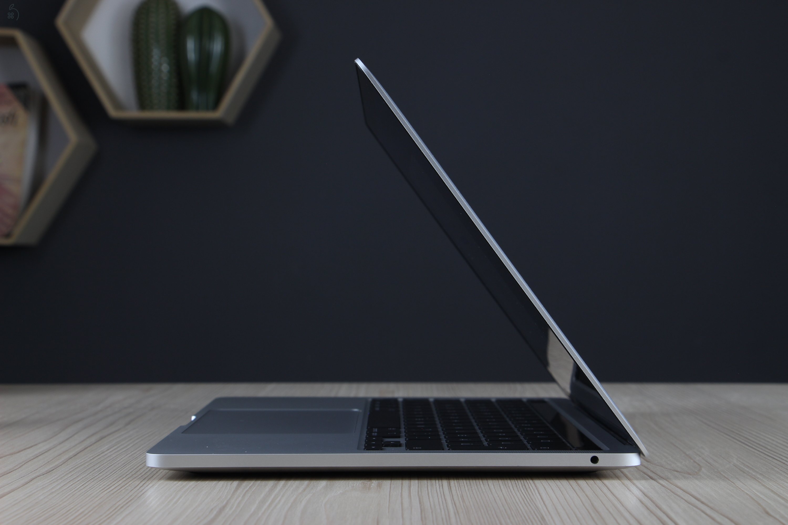 Használt Apple Macbook Pro 13