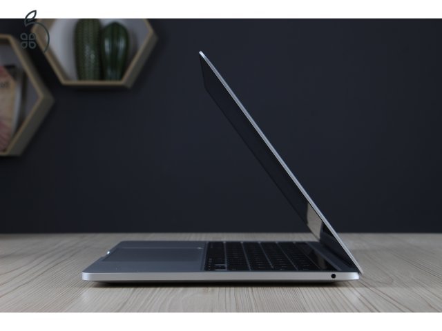 Használt Apple Macbook Pro 13