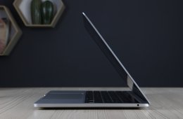 Használt Apple Macbook Pro 13