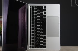 Használt Apple Macbook Pro 13