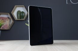 Használt Apple iPad Air 5 64GB Starlight Wifi B US-7967