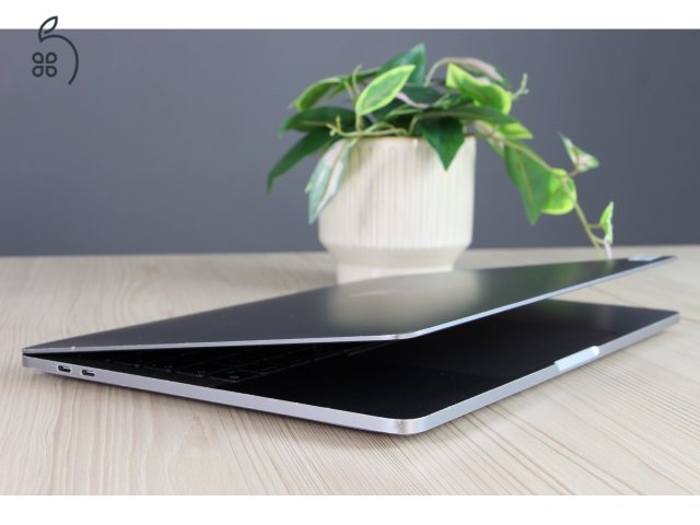 Használt Apple Macbook Pro 13