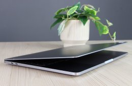 Használt Apple Macbook Pro 13