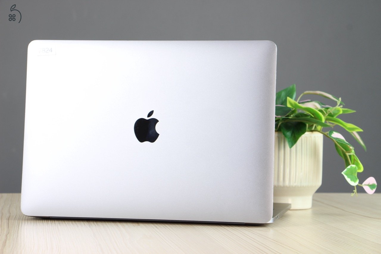 Használt Apple Macbook Pro 13