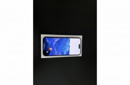 Apple iPhone 14 Pro Max 128GB Deep Purple 