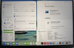 Apple MacBook Pro 14