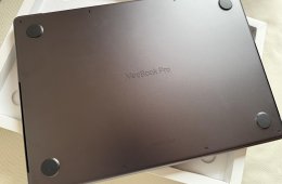 Apple MacBook Pro 14