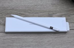 Hibátlan Apple Pencil USB-C Fél Év Garanciával