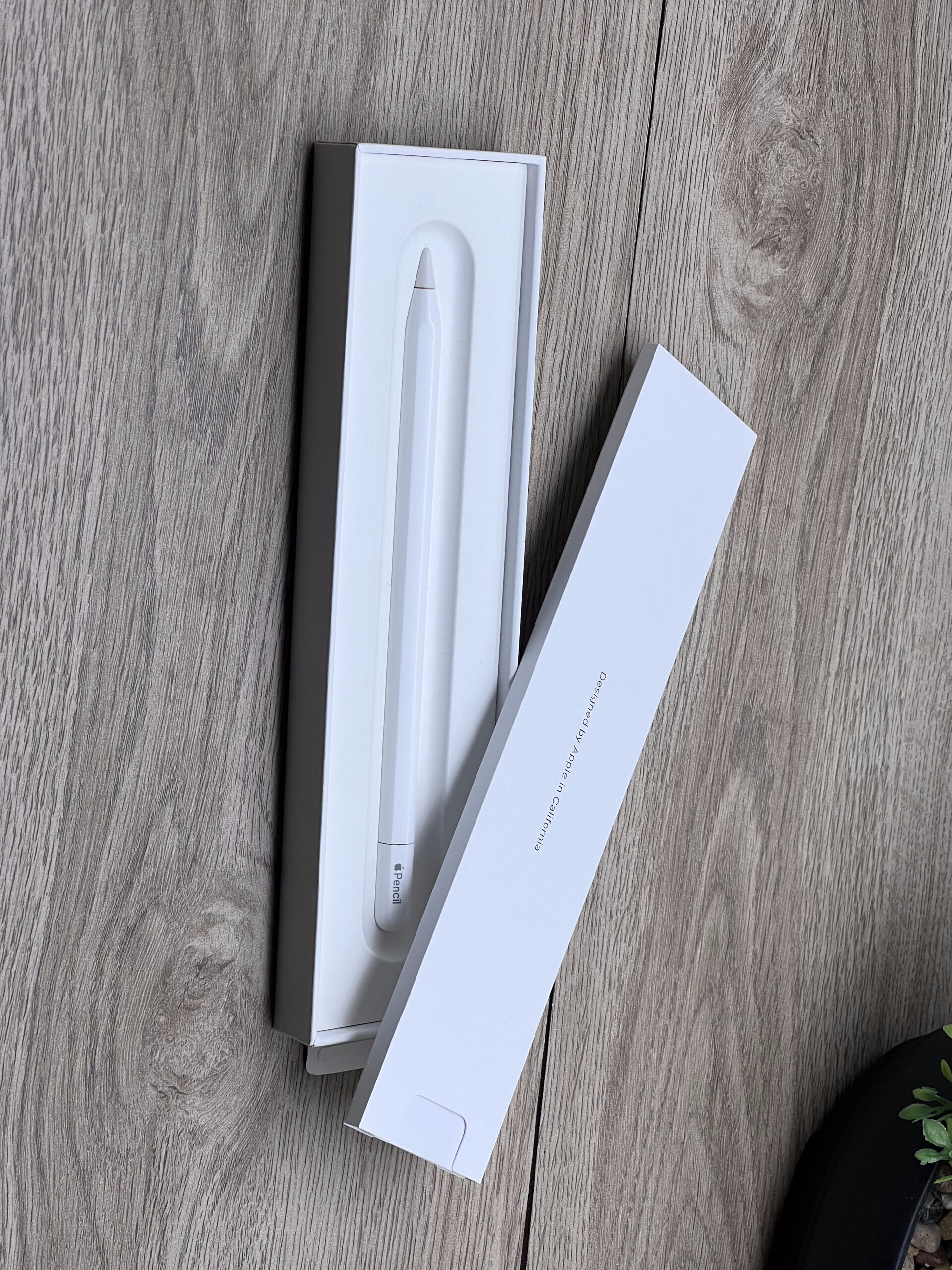 Hibátlan Apple Pencil USB-C Fél Év Garanciával