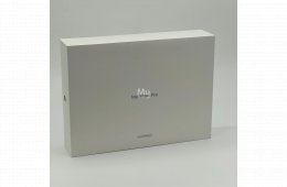 Új MacBook Pro 14