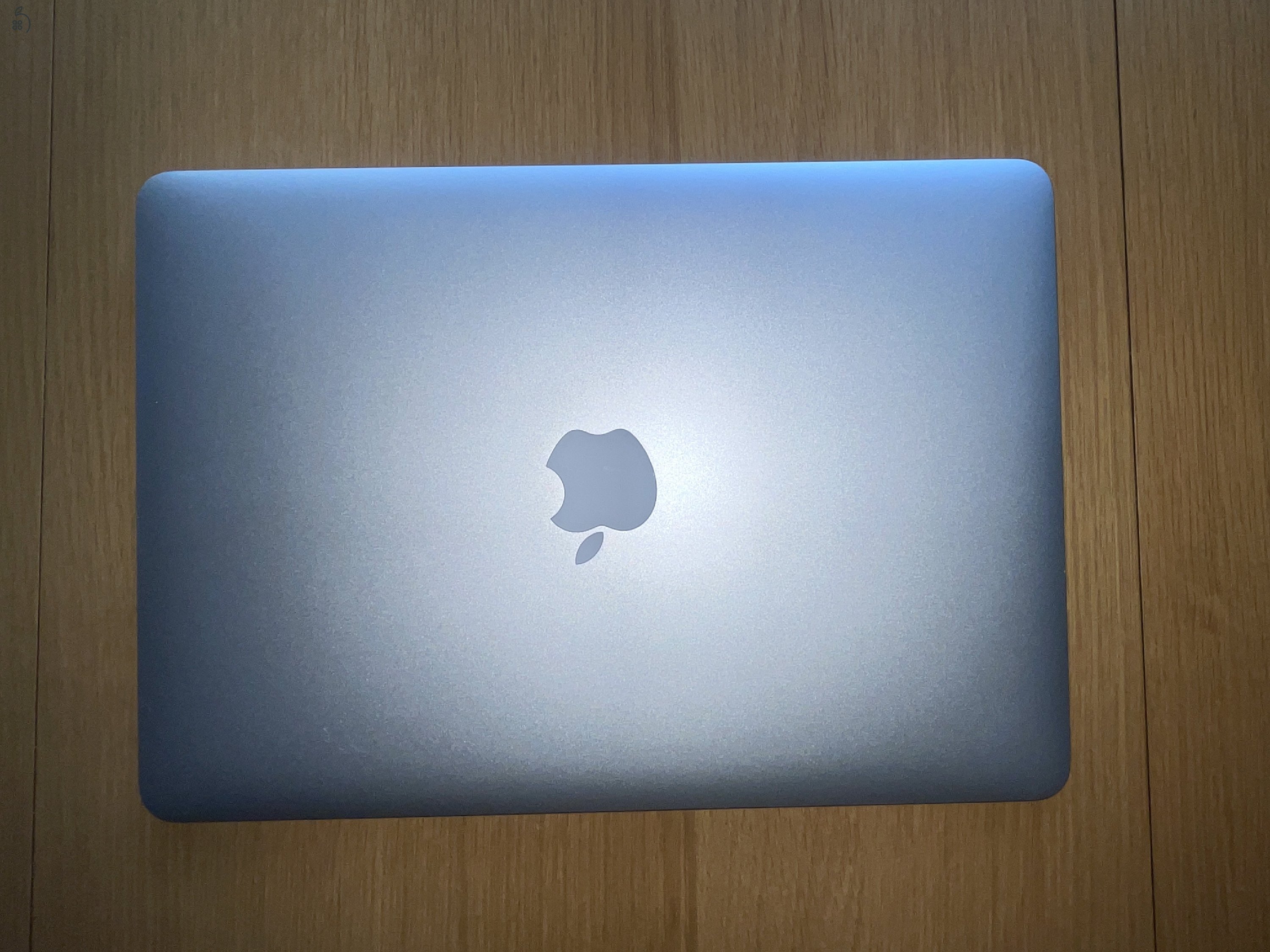 MacBook Air 13