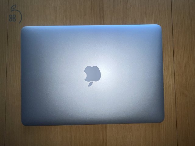 MacBook Air 13
