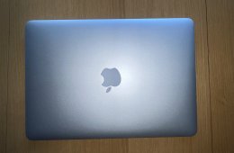 MacBook Air 13