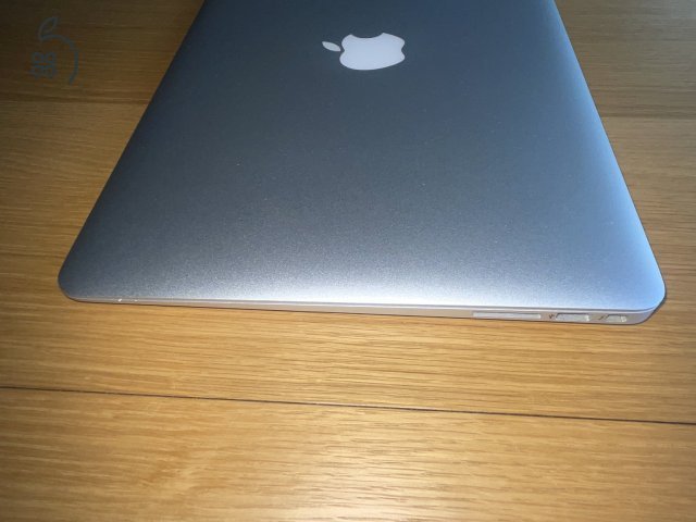 MacBook Air 13