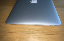 MacBook Air 13