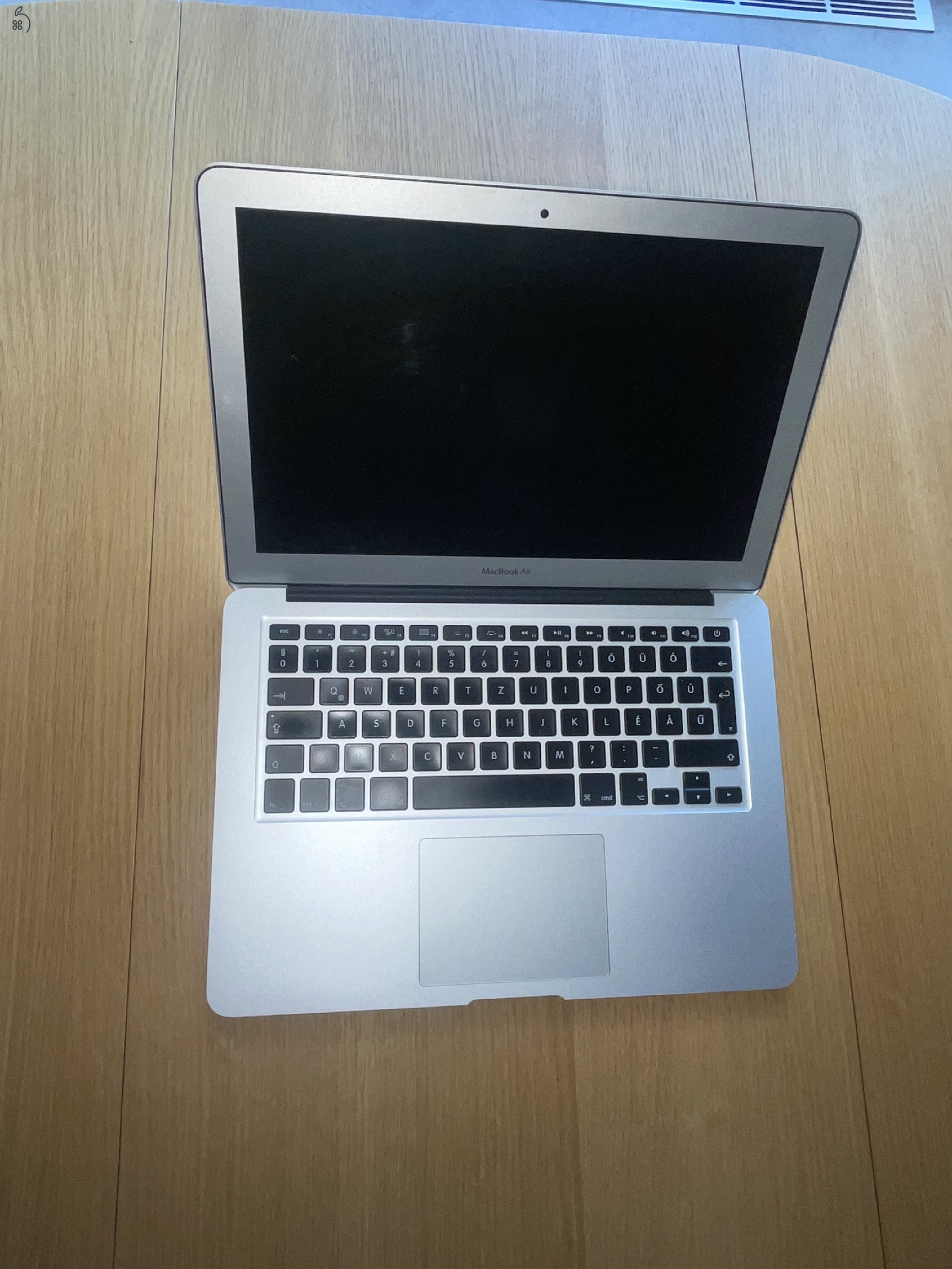 MacBook Air 13
