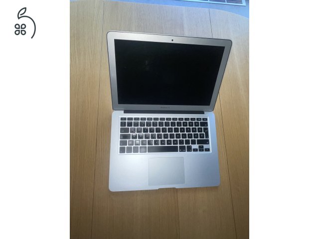 MacBook Air 13