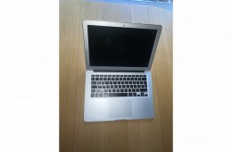 MacBook Air 13