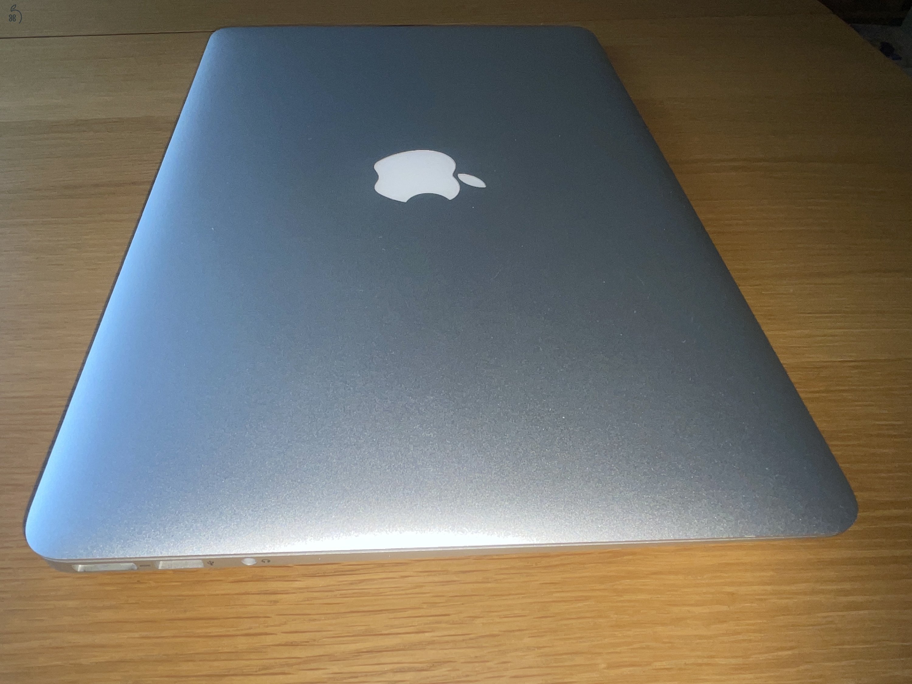 MacBook Air 13