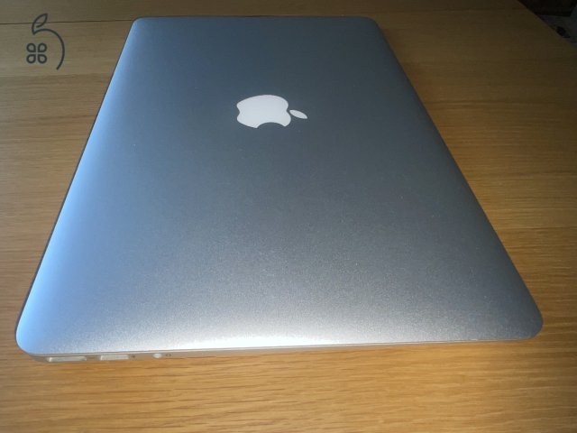 MacBook Air 13