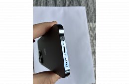 iPhone 13 Pro Asztroszürke 256GB