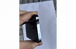 iPhone 13 Pro Asztroszürke 256GB