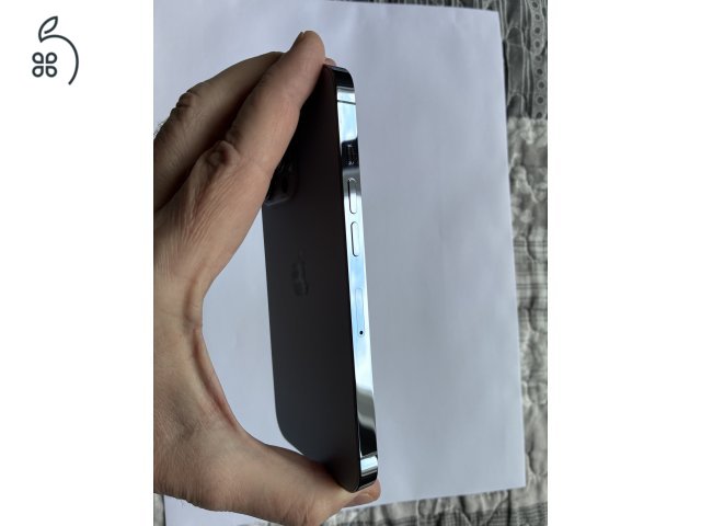 iPhone 13 Pro Asztroszürke 256GB