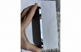 iPhone 13 Pro Asztroszürke 256GB