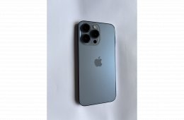 iPhone 13 Pro Asztroszürke 256GB