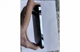 iPhone 13 Pro Asztroszürke 256GB