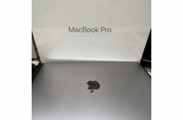 MacBook Pro 13