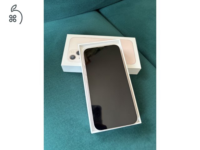 Rózsaszín iPhone 13