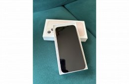 Rózsaszín iPhone 13