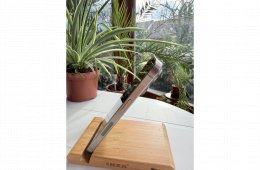 Iphone 15 Pro 128 GB-os ,független