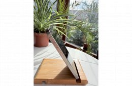 Iphone 15 Pro 128 GB-os ,független