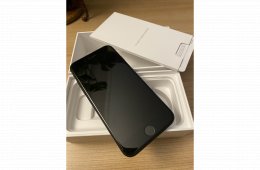 96% gyári akksi iPhone SE 2nd gen. 